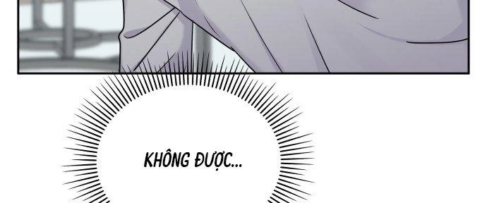 Đừng Ngây Thơ Nữa, Hãy Phục Tùng Chapter 18 - 168