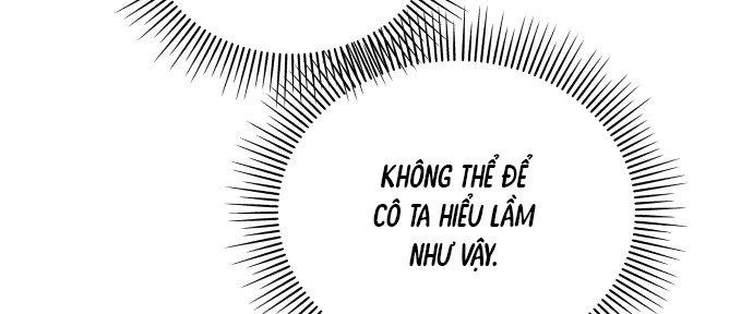 Đừng Ngây Thơ Nữa, Hãy Phục Tùng Chapter 18 - 169