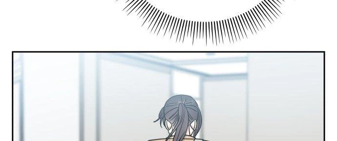 Đừng Ngây Thơ Nữa, Hãy Phục Tùng Chapter 18 - 170