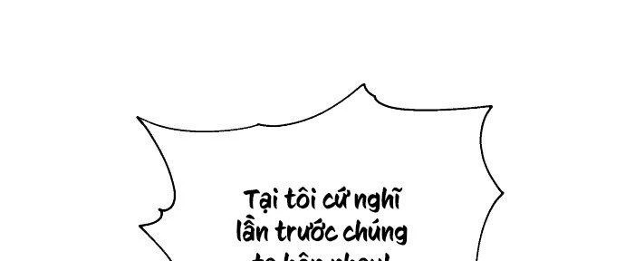 Đừng Ngây Thơ Nữa, Hãy Phục Tùng Chapter 18 - 173