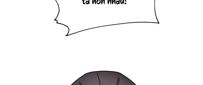 Đừng Ngây Thơ Nữa, Hãy Phục Tùng Chapter 18 - 174