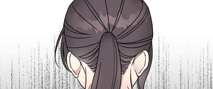 Đừng Ngây Thơ Nữa, Hãy Phục Tùng Chapter 18 - 175