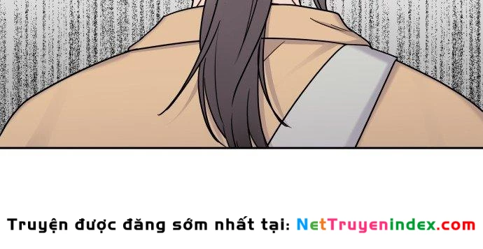 Đừng Ngây Thơ Nữa, Hãy Phục Tùng Chapter 18 - 176