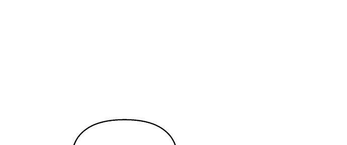 Đừng Ngây Thơ Nữa, Hãy Phục Tùng Chapter 18 - 177