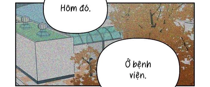 Đừng Ngây Thơ Nữa, Hãy Phục Tùng Chapter 18 - 178