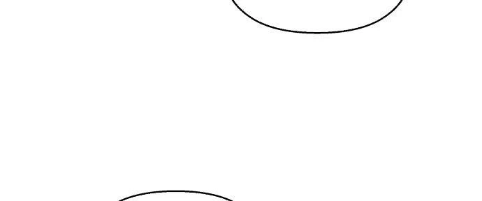 Đừng Ngây Thơ Nữa, Hãy Phục Tùng Chapter 18 - 179