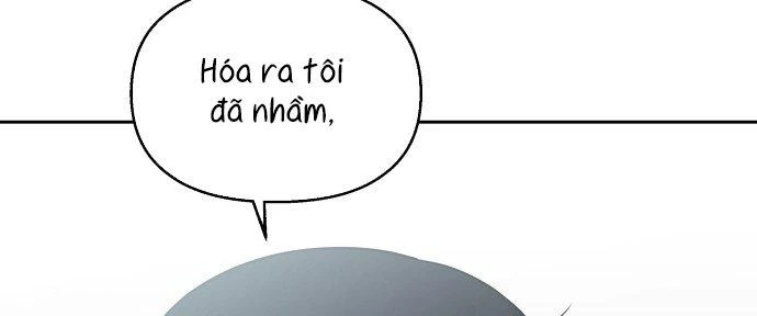 Đừng Ngây Thơ Nữa, Hãy Phục Tùng Chapter 18 - 180