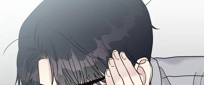 Đừng Ngây Thơ Nữa, Hãy Phục Tùng Chapter 18 - 181