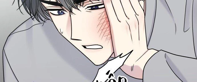 Đừng Ngây Thơ Nữa, Hãy Phục Tùng Chapter 18 - 182