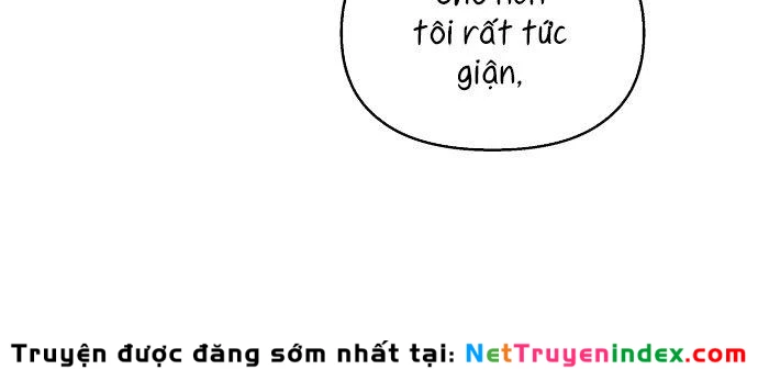 Đừng Ngây Thơ Nữa, Hãy Phục Tùng Chapter 18 - 184