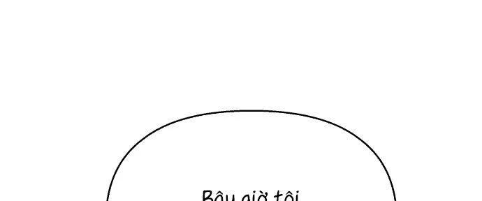 Đừng Ngây Thơ Nữa, Hãy Phục Tùng Chapter 18 - 185