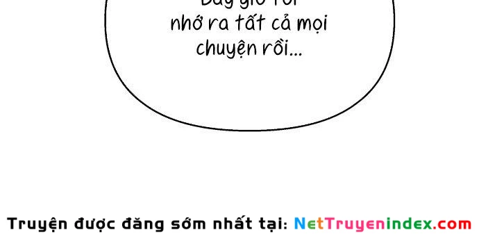 Đừng Ngây Thơ Nữa, Hãy Phục Tùng Chapter 18 - 186