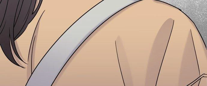 Đừng Ngây Thơ Nữa, Hãy Phục Tùng Chapter 18 - 189