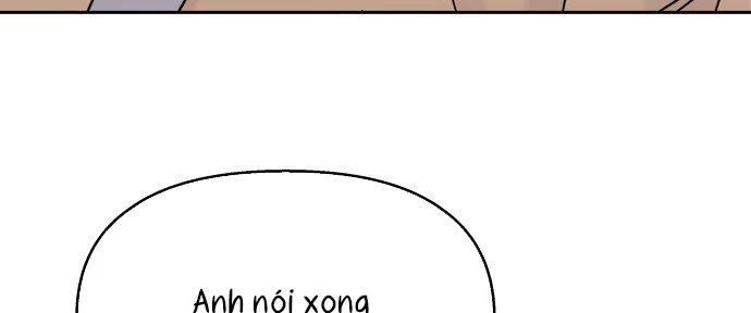 Đừng Ngây Thơ Nữa, Hãy Phục Tùng Chapter 18 - 190