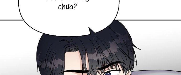 Đừng Ngây Thơ Nữa, Hãy Phục Tùng Chapter 18 - 191