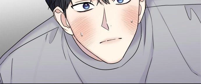 Đừng Ngây Thơ Nữa, Hãy Phục Tùng Chapter 18 - 192