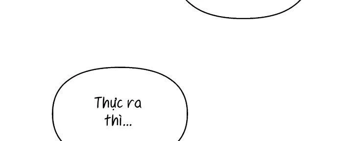 Đừng Ngây Thơ Nữa, Hãy Phục Tùng Chapter 18 - 196