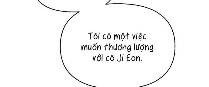 Đừng Ngây Thơ Nữa, Hãy Phục Tùng Chapter 18 - 197