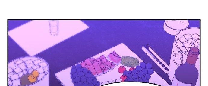 Đừng Ngây Thơ Nữa, Hãy Phục Tùng Chapter 18 - 200