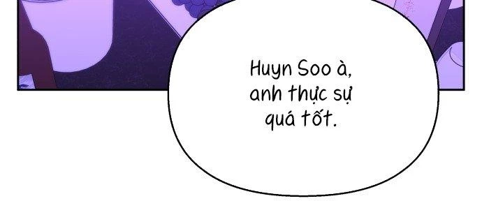 Đừng Ngây Thơ Nữa, Hãy Phục Tùng Chapter 18 - 201