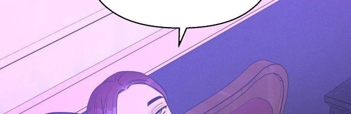 Đừng Ngây Thơ Nữa, Hãy Phục Tùng Chapter 18 - 204