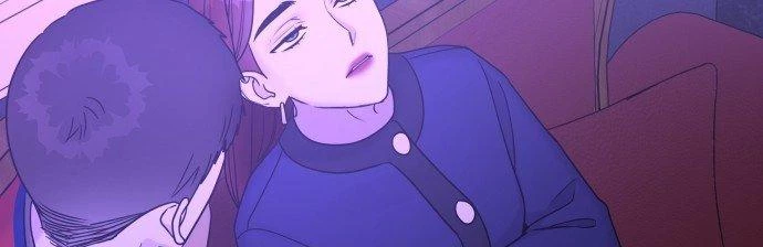 Đừng Ngây Thơ Nữa, Hãy Phục Tùng Chapter 18 - 205