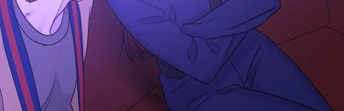 Đừng Ngây Thơ Nữa, Hãy Phục Tùng Chapter 18 - 206