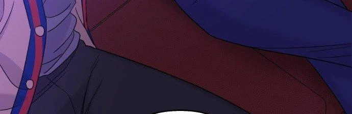 Đừng Ngây Thơ Nữa, Hãy Phục Tùng Chapter 18 - 207