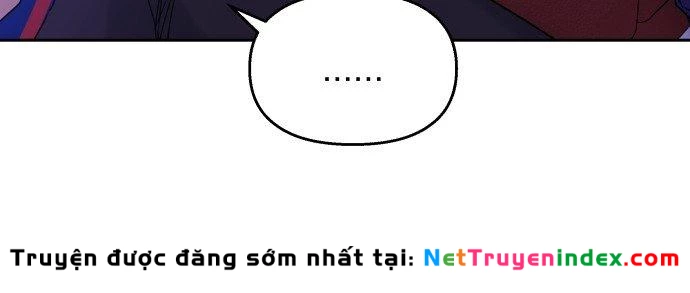 Đừng Ngây Thơ Nữa, Hãy Phục Tùng Chapter 18 - 208