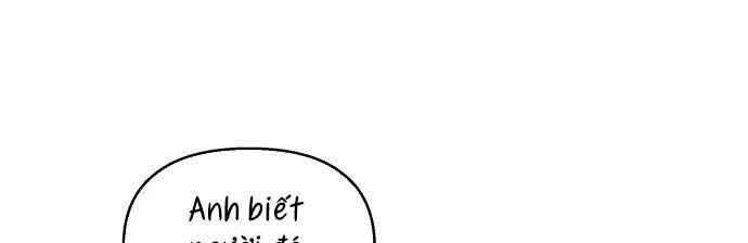 Đừng Ngây Thơ Nữa, Hãy Phục Tùng Chapter 18 - 209