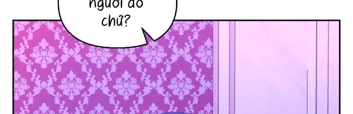 Đừng Ngây Thơ Nữa, Hãy Phục Tùng Chapter 18 - 210