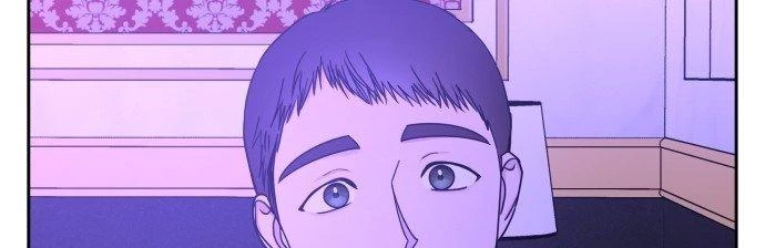 Đừng Ngây Thơ Nữa, Hãy Phục Tùng Chapter 18 - 211