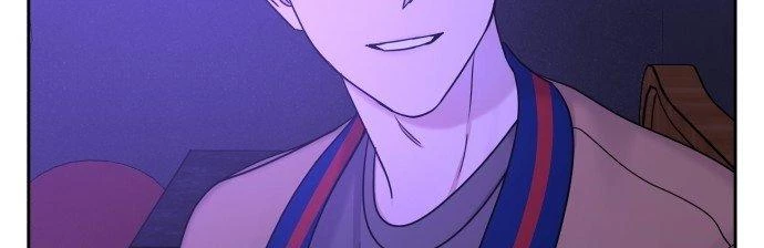 Đừng Ngây Thơ Nữa, Hãy Phục Tùng Chapter 18 - 212