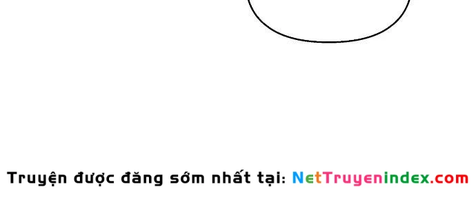 Đừng Ngây Thơ Nữa, Hãy Phục Tùng Chapter 18 - 214