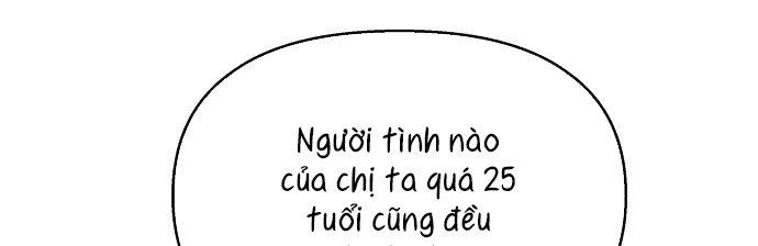 Đừng Ngây Thơ Nữa, Hãy Phục Tùng Chapter 18 - 215