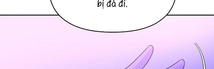 Đừng Ngây Thơ Nữa, Hãy Phục Tùng Chapter 18 - 216