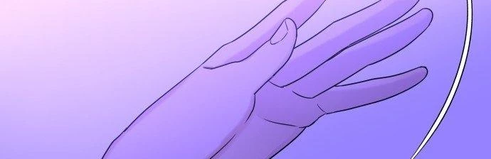 Đừng Ngây Thơ Nữa, Hãy Phục Tùng Chapter 18 - 217