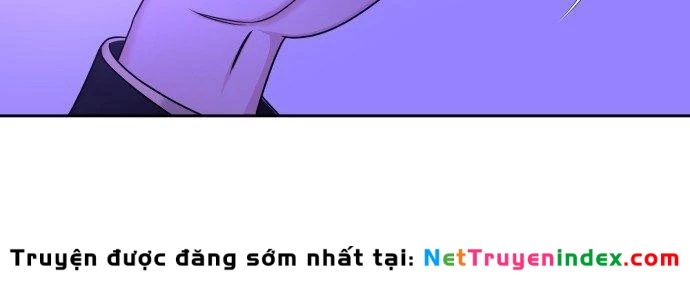 Đừng Ngây Thơ Nữa, Hãy Phục Tùng Chapter 18 - 218