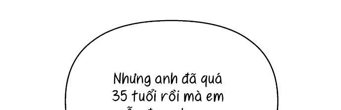 Đừng Ngây Thơ Nữa, Hãy Phục Tùng Chapter 18 - 219