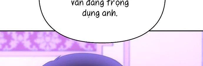 Đừng Ngây Thơ Nữa, Hãy Phục Tùng Chapter 18 - 220
