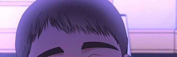 Đừng Ngây Thơ Nữa, Hãy Phục Tùng Chapter 18 - 221