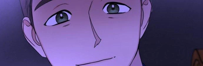 Đừng Ngây Thơ Nữa, Hãy Phục Tùng Chapter 18 - 222