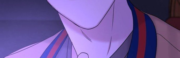 Đừng Ngây Thơ Nữa, Hãy Phục Tùng Chapter 18 - 223