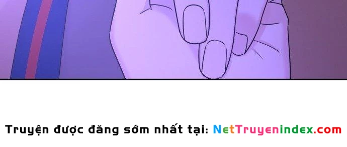 Đừng Ngây Thơ Nữa, Hãy Phục Tùng Chapter 18 - 225