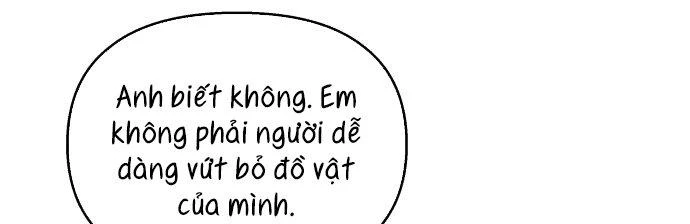 Đừng Ngây Thơ Nữa, Hãy Phục Tùng Chapter 18 - 227