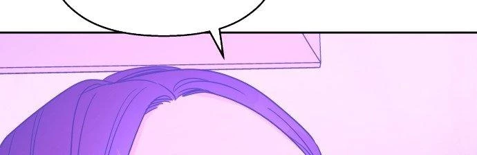 Đừng Ngây Thơ Nữa, Hãy Phục Tùng Chapter 18 - 228