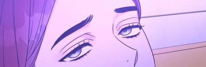 Đừng Ngây Thơ Nữa, Hãy Phục Tùng Chapter 18 - 229