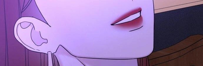 Đừng Ngây Thơ Nữa, Hãy Phục Tùng Chapter 18 - 230