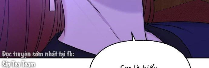 Đừng Ngây Thơ Nữa, Hãy Phục Tùng Chapter 18 - 231