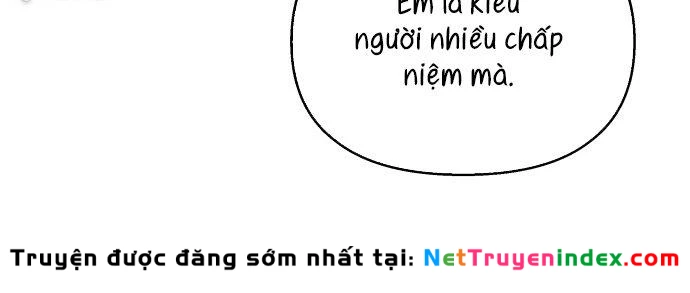 Đừng Ngây Thơ Nữa, Hãy Phục Tùng Chapter 18 - 232